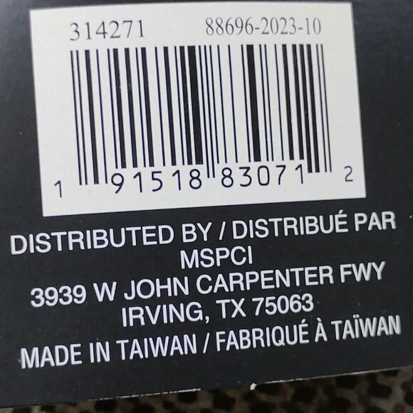 Make Market Miniature Plastic Bucket's Pails For Dollhouse, Bundle Lot New! - Picture 5 of 7